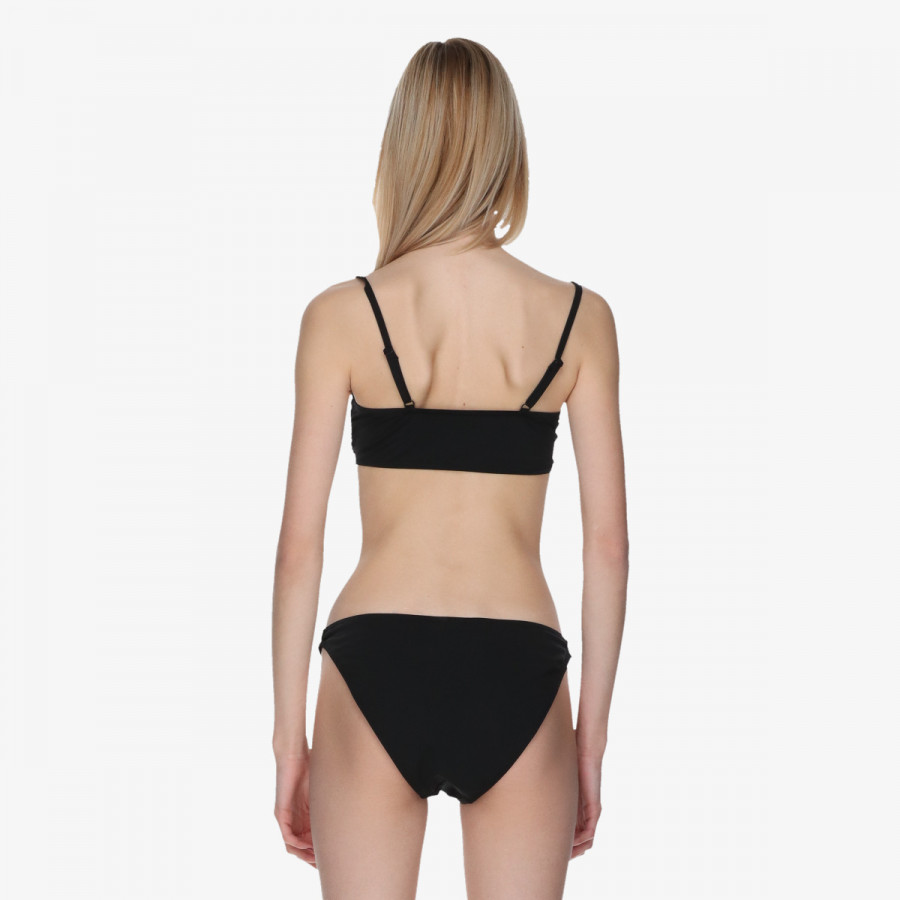 ELLESSE DVODELNE KOPALKE Ladies 