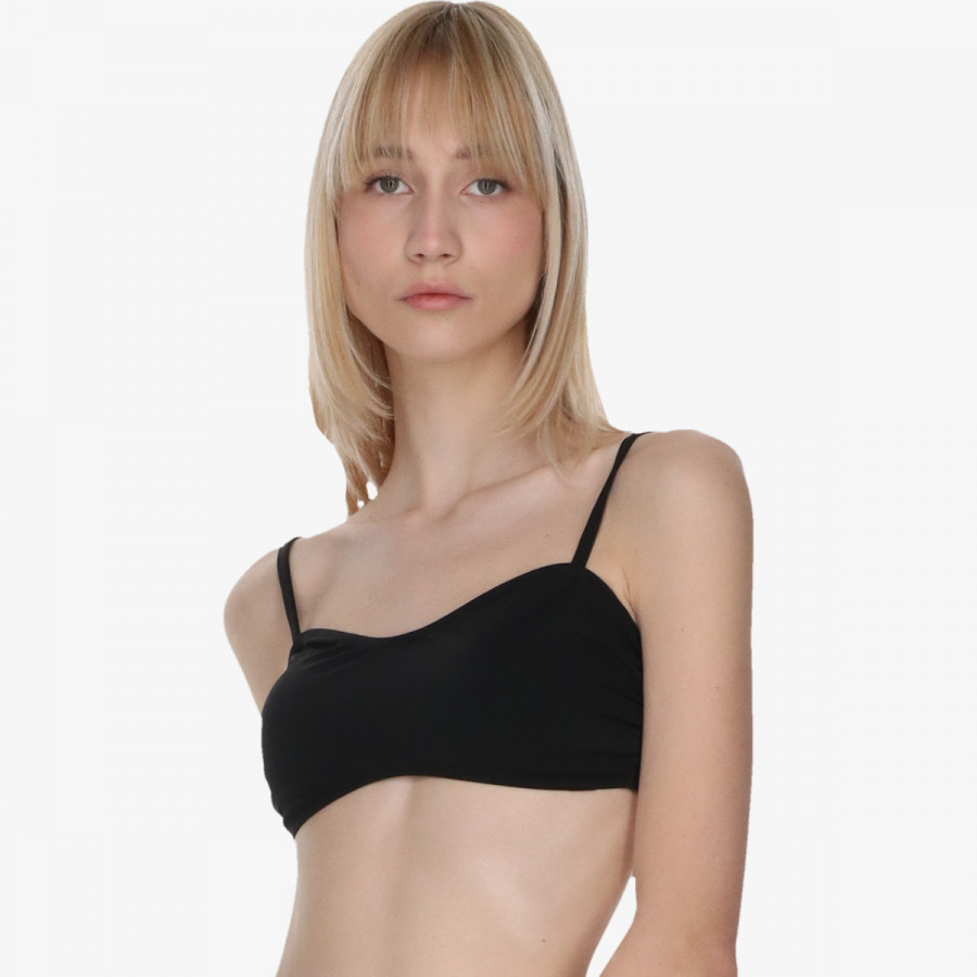 ELLESSE DVODELNE KOPALKE Ladies 