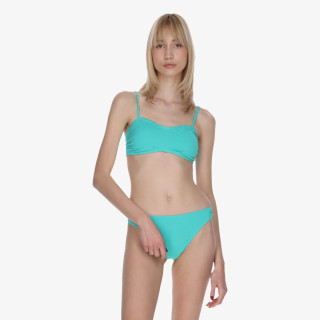ELLESSE DVODELNE KOPALKE Ladies 