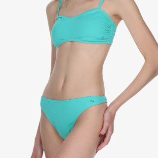 ELLESSE DVODELNE KOPALKE Ladies 