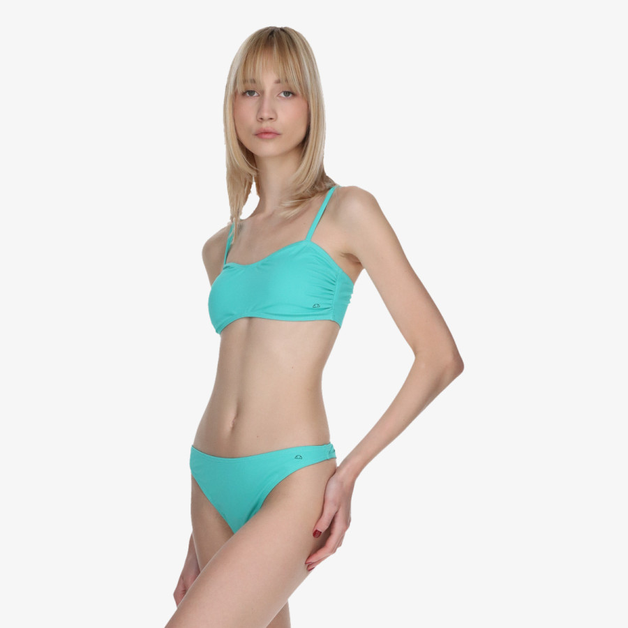 ELLESSE DVODELNE KOPALKE Ladies 