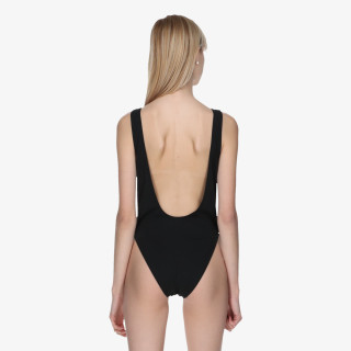 ELLESSE ENODELNE KOPALKE Ladies 