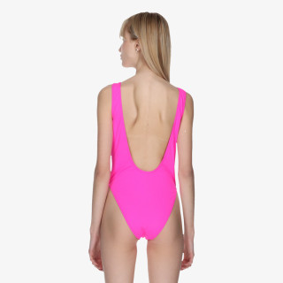 ELLESSE ENODELNE KOPALKE Ladies 