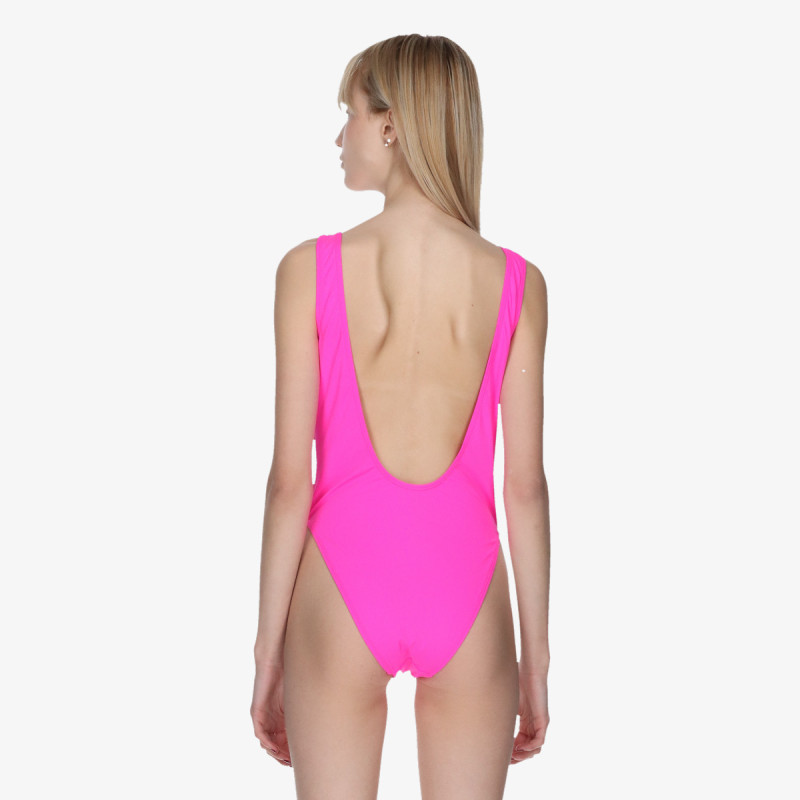 ELLESSE ENODELNE KOPALKE Ladies 