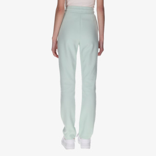 ELLESSE SPODNJI DELI TRENIRKE Ladies 