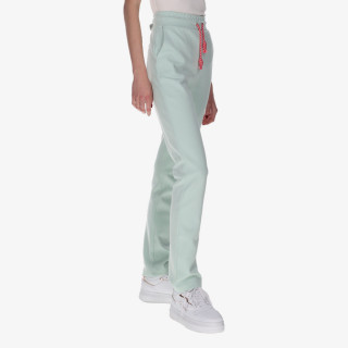 ELLESSE SPODNJI DELI TRENIRKE Ladies 