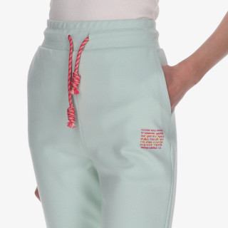 ELLESSE SPODNJI DELI TRENIRKE Ladies 