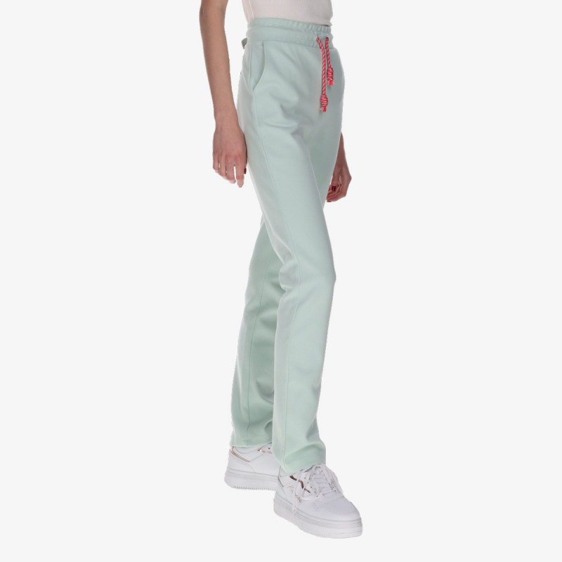 ELLESSE SPODNJI DELI TRENIRKE Ladies 