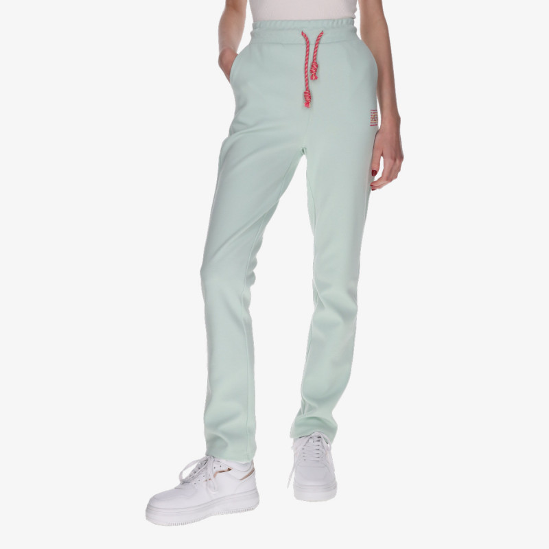ELLESSE SPODNJI DELI TRENIRKE Ladies 