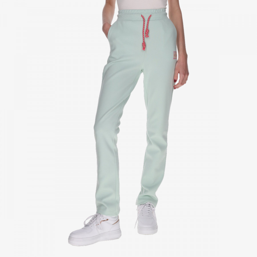 ELLESSE SPODNJI DELI TRENIRKE Ladies 