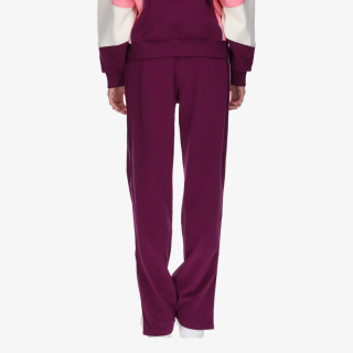 ELLESSE SPODNJI DELI TRENIRKE Sartoria 