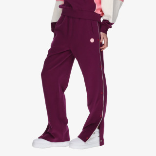 ELLESSE SPODNJI DELI TRENIRKE Sartoria 