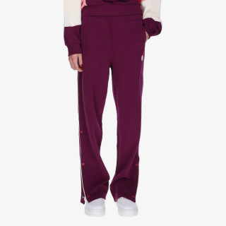 ELLESSE SPODNJI DELI TRENIRKE Sartoria 