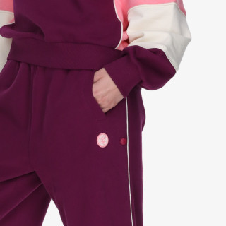 ELLESSE SPODNJI DELI TRENIRKE Sartoria 
