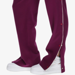 ELLESSE SPODNJI DELI TRENIRKE Sartoria 