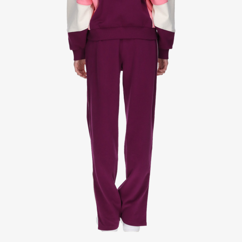 ELLESSE SPODNJI DELI TRENIRKE Sartoria 