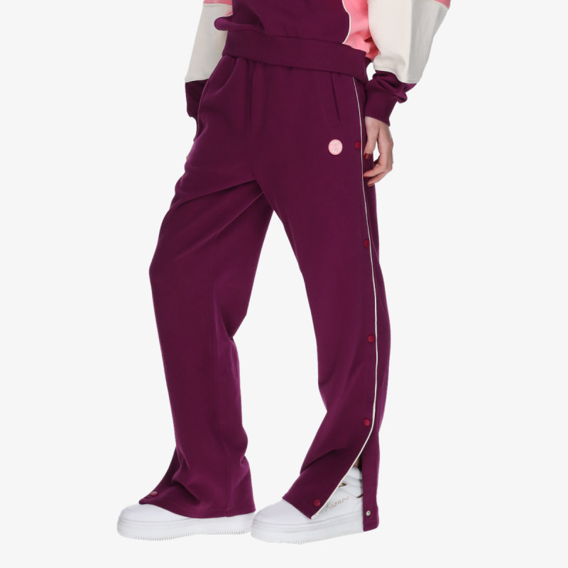 ELLESSE SPODNJI DELI TRENIRKE Sartoria 