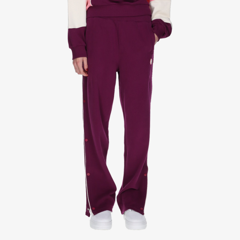 ELLESSE SPODNJI DELI TRENIRKE Sartoria 