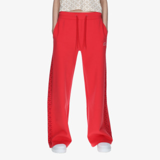 ELLESSE SPODNJI DELI TRENIRKE Sartoria 