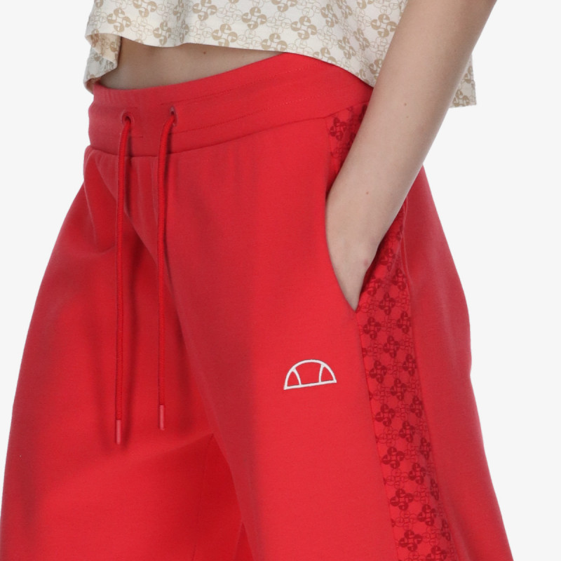 ELLESSE SPODNJI DELI TRENIRKE Sartoria 