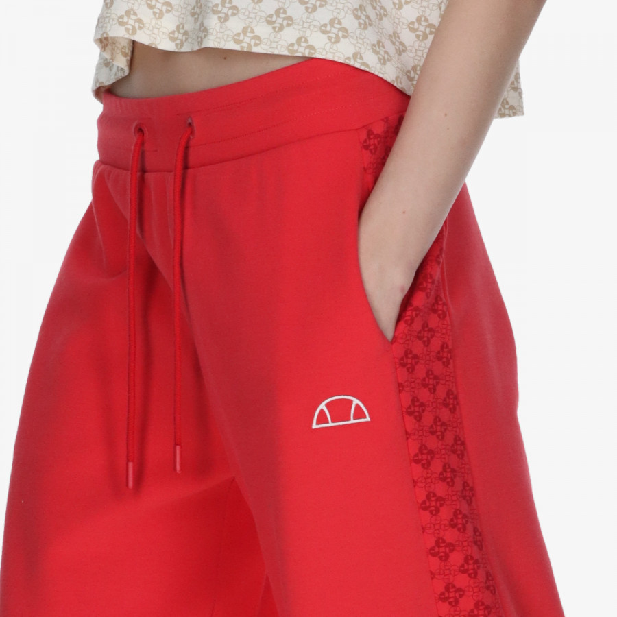 ELLESSE SPODNJI DELI TRENIRKE Sartoria 