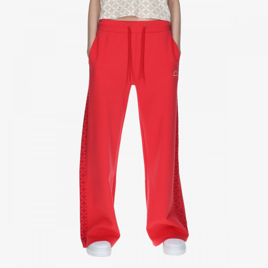 ELLESSE SPODNJI DELI TRENIRKE Sartoria 