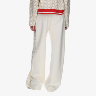 ELLESSE SPODNJI DELI TRENIRKE Sartoria 