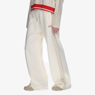 ELLESSE SPODNJI DELI TRENIRKE Sartoria 