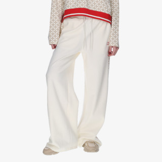 ELLESSE SPODNJI DELI TRENIRKE Sartoria 
