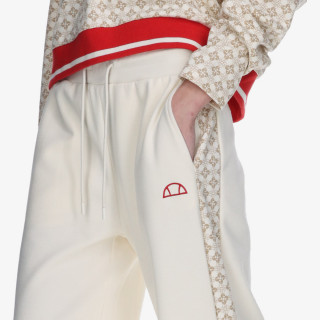 ELLESSE SPODNJI DELI TRENIRKE Sartoria 
