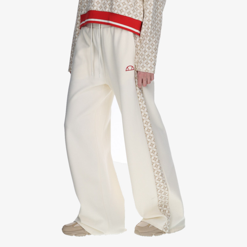 ELLESSE SPODNJI DELI TRENIRKE Sartoria 