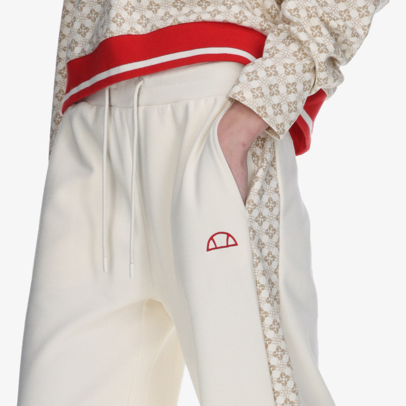 ELLESSE SPODNJI DELI TRENIRKE Sartoria 