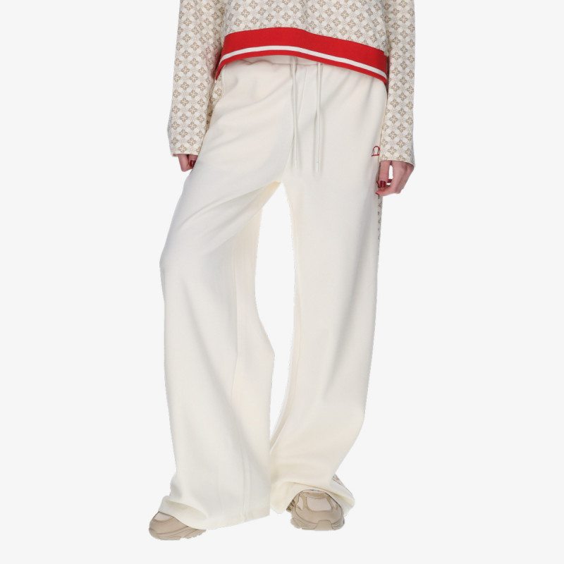 ELLESSE SPODNJI DELI TRENIRKE Sartoria 