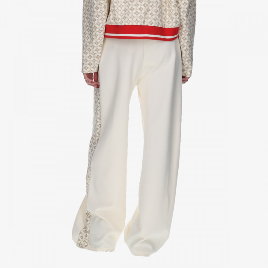 ELLESSE SPODNJI DELI TRENIRKE Sartoria 