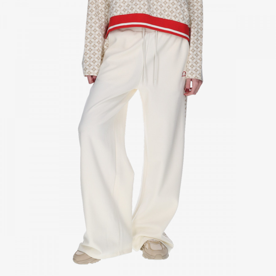 ELLESSE SPODNJI DELI TRENIRKE Sartoria 