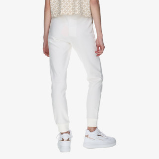 ELLESSE SPODNJI DELI TRENIRKE Ladies 