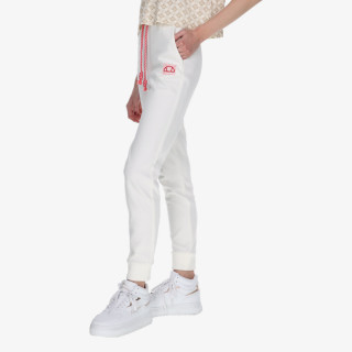 ELLESSE SPODNJI DELI TRENIRKE Ladies 