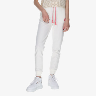 ELLESSE SPODNJI DELI TRENIRKE Ladies 