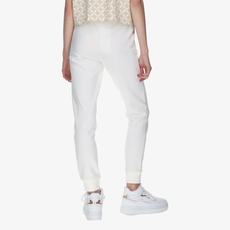 ELLESSE SPODNJI DELI TRENIRKE Ladies 