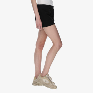 ELLESSE KRATKE HLAČE Ladies 