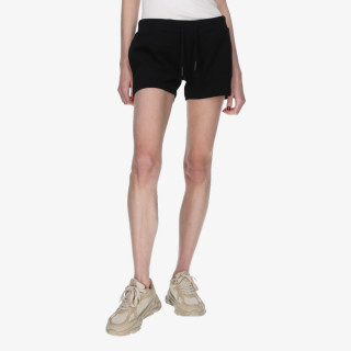ELLESSE KRATKE HLAČE Ladies 