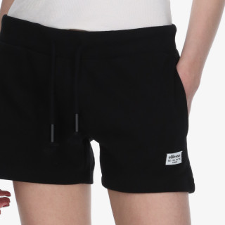 ELLESSE KRATKE HLAČE Ladies 