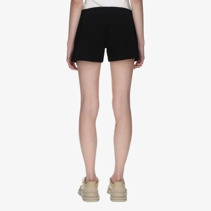 ELLESSE KRATKE HLAČE Ladies 