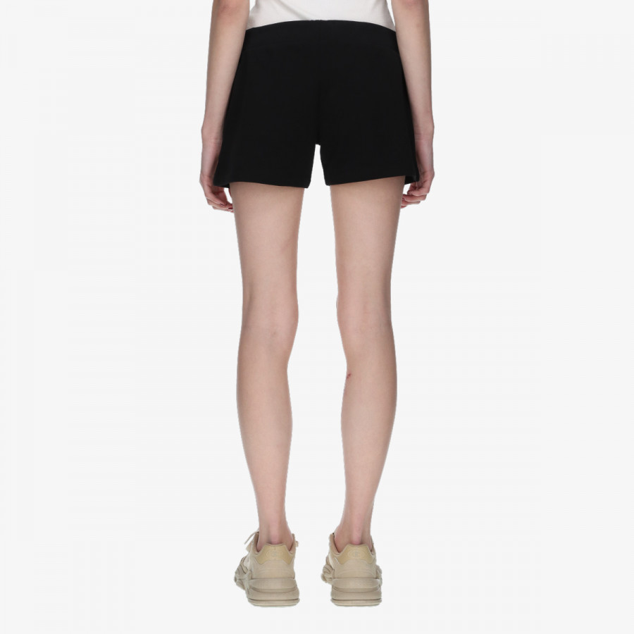 ELLESSE KRATKE HLAČE Ladies 