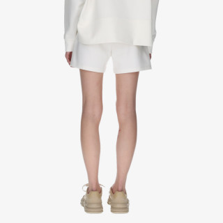 ELLESSE KRATKE HLAČE Ladies 