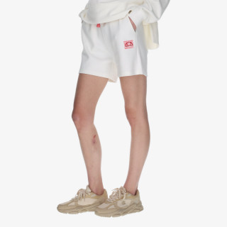 ELLESSE KRATKE HLAČE Ladies 