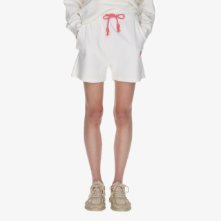 ELLESSE KRATKE HLAČE Ladies 