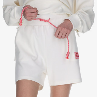 ELLESSE KRATKE HLAČE Ladies 