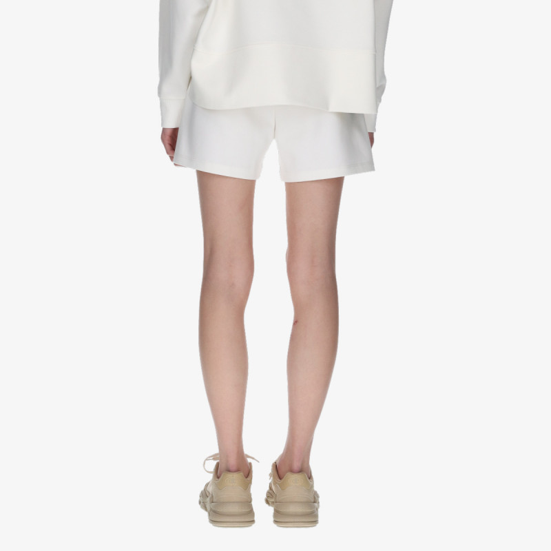 ELLESSE KRATKE HLAČE Ladies 