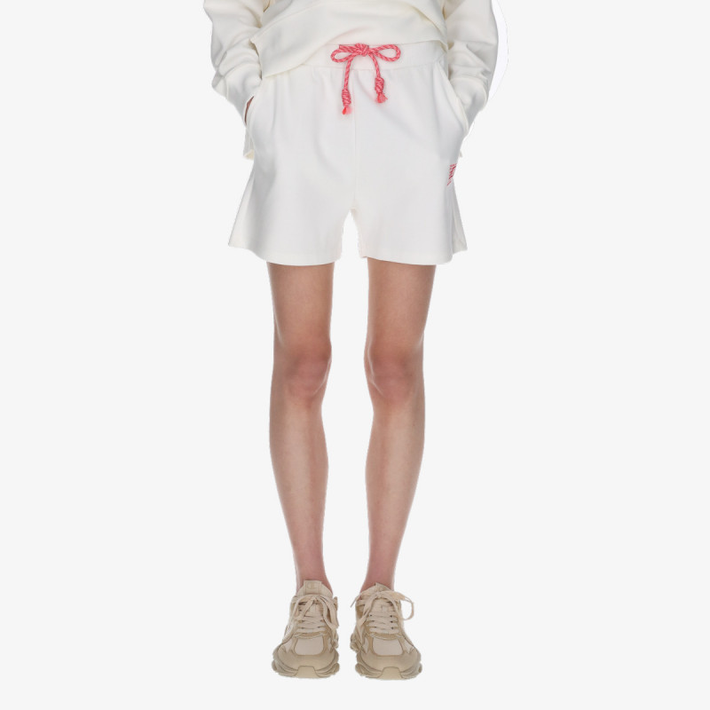 ELLESSE KRATKE HLAČE Ladies 